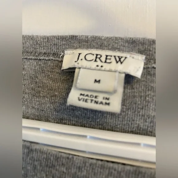 J crew size medium - Picture 3 of 3
